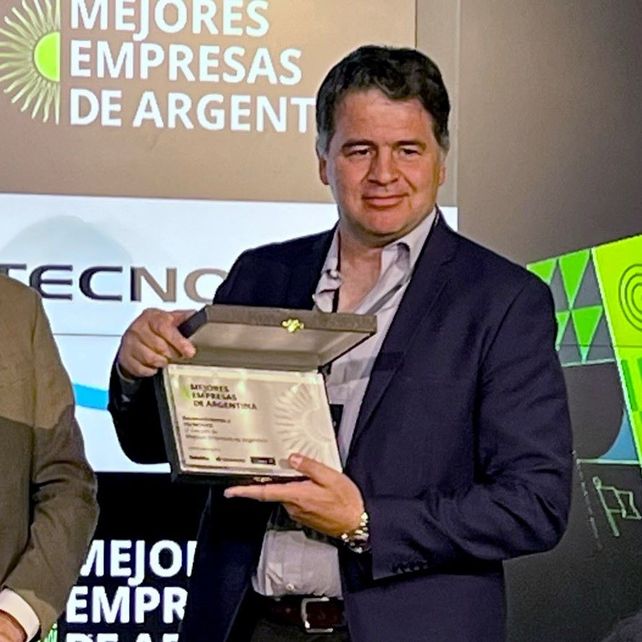 Diego La Torre