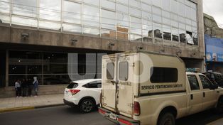 Un juicio oral que destapa cómo funciona la trata de personas en la prostitución