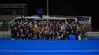 Universitario fue profeta en su tierra y se consagró campeón de la Superliga de Hóckey 2026