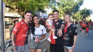 Colón habilita la venta de entradas para el duelo clave ante Ferro: precios y modalidades
