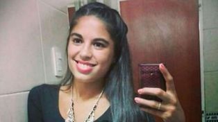 Un violador serial, liberado por un juez, mató a Micaela García en Gualeguay