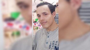 Identificaron a la persona hallada sin vida en Paraná