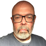 Marcelo Tapia