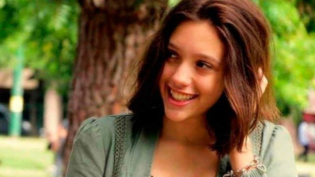 víctima. Lola había viajado a Uruguay y de allí pensaba visitar Nueva York. Pero antes la asesinaron.&nbsp;