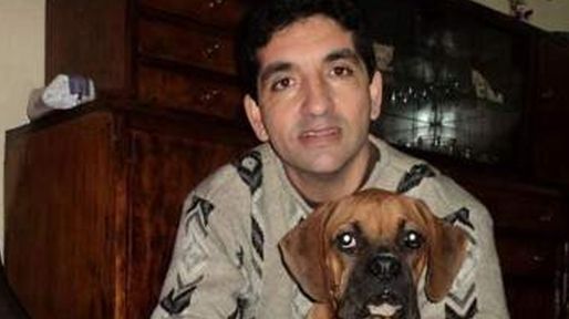 Un santafesino devolvió más de $2.000.000 y tuvo un original regalo