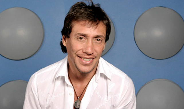 La Justicia le prohibió a Fabián Gianola acercarse a una de sus denunciantes