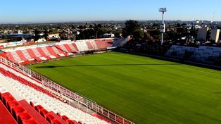 Unión dio a conocer los precios promocionales de plateas para noviembre