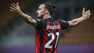 Zlatan Ibrahimovic elogió a Messi pero fue duro con los jugadores de la Selección Argentina.&nbsp;