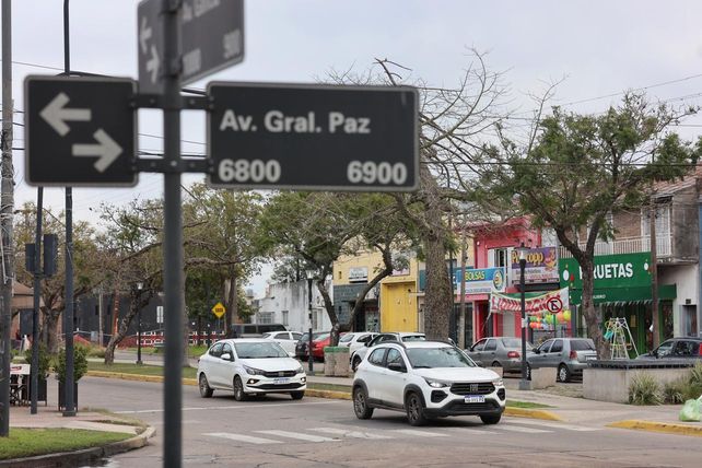 El Concejo busca fortalecer el vínculo con el sector comercial santafesino para acercar herramientas de desarrollo