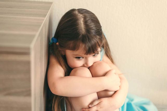 La pubertad anticipada se produce más en las niñas que en los varones. Puede generar vergüenza y angustia.&nbsp;