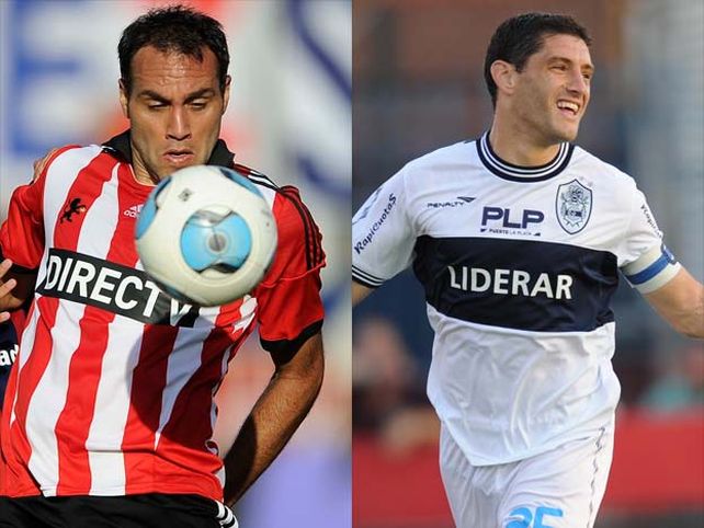 Estudiantes-Gimnasia: el clásico platense se muda a La Feliz