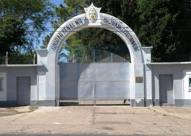 Los liberados. Gobierno informó que se están instrumentando reformas para agilizar el trabajo del Patronato.
