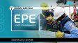 Cortes programados por EPE para este jueves