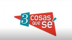 roque alfaro: hoy, darme un abrazo con aldo pedro poy me gratifica roque alfaro: hoy, darme un abrazo con aldo pedro poy me gratifica