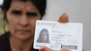 Caso Rosalía Jara: pedirán perpetua para el único sospechoso