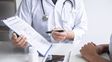 Avances en cáncer gástrico: Rosario fue parte de una reveladora investigación
