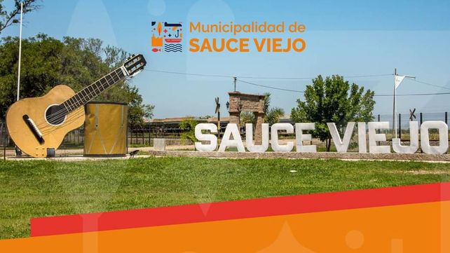 Calentando motores para el Festival del Pescador 2023