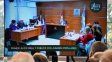 Este martes concluyó el primer juicio oral y público con jurado popular en la provincia de Santa Fe