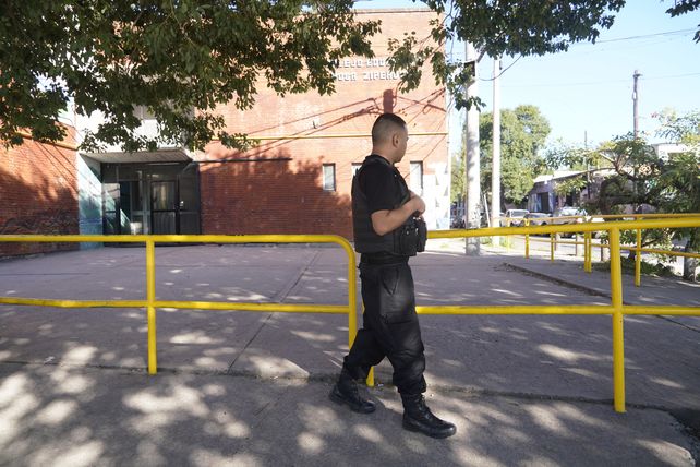 Otro efecto de la violencia: crece el ausentismo en las escuelas que recibieron ataques