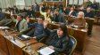 Senado debate el alivio fiscal a comercios y el sector reclama ampliar los beneficios para las PyMEs