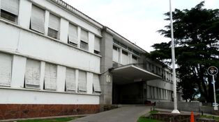 Desde el Eva Perón afirman que la hiperobesidad es una nueva patología en la sociedad