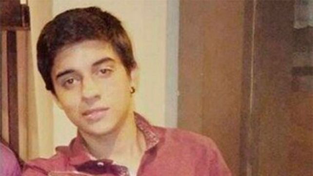 Caso Pastorizzo: el juicio contra Nahir Galarza comenzará este lunes
