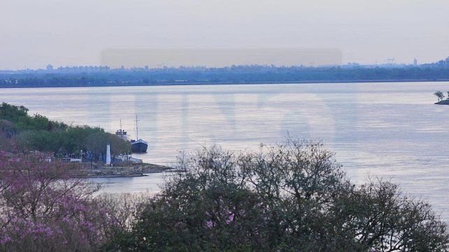 Miércoles inestable con temperaturas máximas de 29 grados
