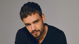 Liam Payne, el ex integrante de One Direction, murió tras caer del tercer piso de un hotel en Buenos Aires.