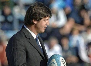 El desgarrador relato de un ex-Pumas al cerrar su fábrica: Piensen antes de votar