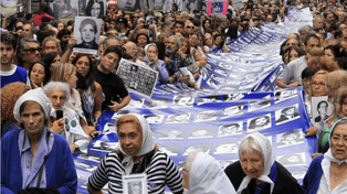 Día Nacional del Derecho a la Identidad: ¿qué pasó el 22 de octubre del 77?