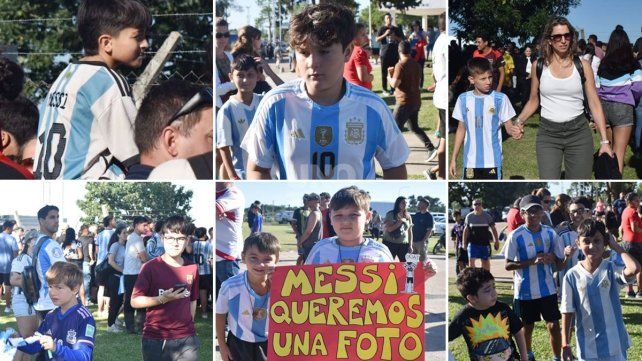 messi-sauce-viejo-collage