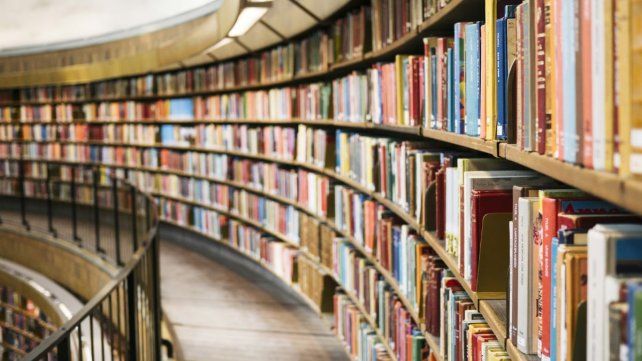 Día Mundial del Libro: el lugar de la lectura en la vida cotidiana