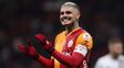 Cuenta regresiva: Mauro Icardi aún no tiene club tras su salida de Galatasaray