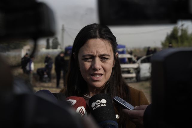 Investigan posible vinculación entre los dos asesinatos ocurridos en la zona sudoeste