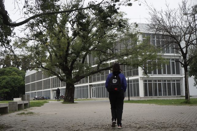 En el Isef consideran que es fundamental la participación activa de los estudiantes en horarios extracurriculares.