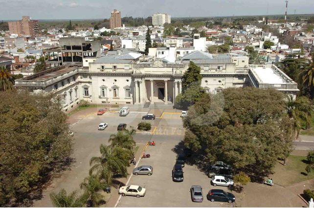 La Policía Judicial podría no investigar al poder político