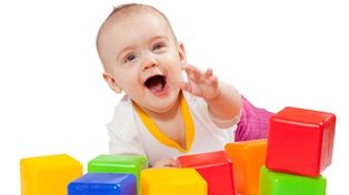 Mamaderas, juguetes y recipientes de plástico: los riesgos a la salud