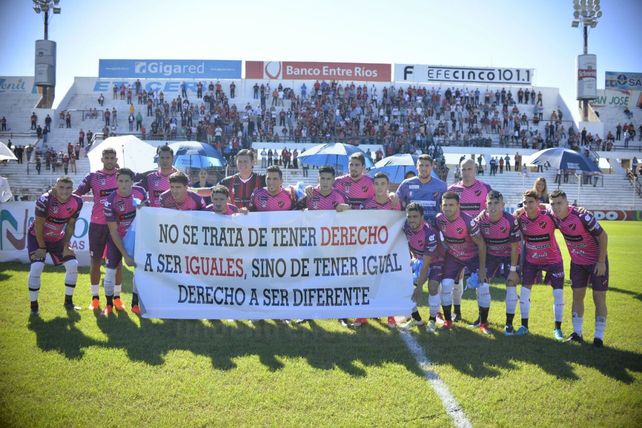 Superliga: Comienza la venta de abonos en Patronato