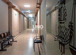 Imputaron a una mujer por inventar que tenía un hijo con un hombre y lo amenazaba con difundirlo
