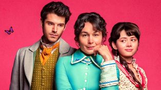 La produccion de Netflix conquista con su innovadora narrativa