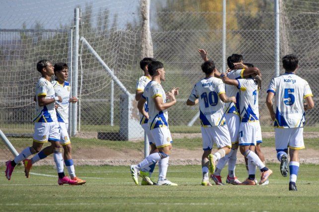 En el final