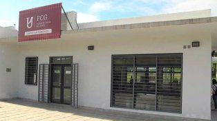 Uader: la facultad de Ciencias de la Gestión lanzó el preingreso universitario