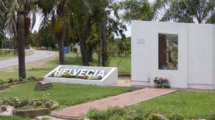 El departamento Garay pasará a tener su primera ciudad