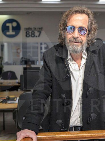 Emilio Fouces: No hay que reducir el tiroteo a un problema entre vecinos