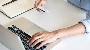 Este lunes arranca el Hot Sale con la participación de más de 900 marcas