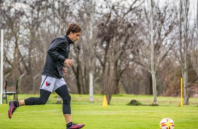 ¿Cómo será el periplo de Colón para afrontar la ida ante Zulia?