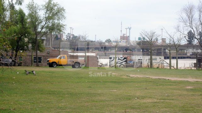 Fatal desenlace del caso de una joven desaparecida