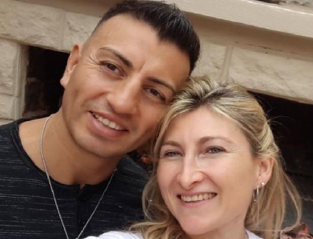 Apresaron a un presunto femicida mientras que otro sigue prófugo
