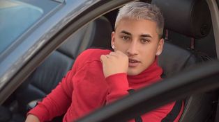El influencer Yao Cabrera ya está en la cárcel: el sufrimiento de la víctima que revelaron las pericias