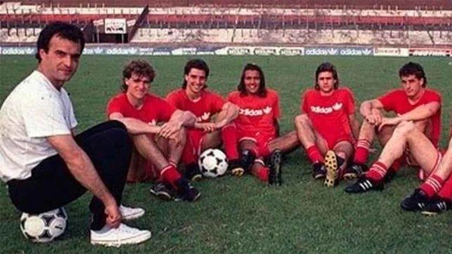Bielsa